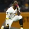 Braves Sign Andrew McCutchen: What the Braves sign McCutchen [titlebase] Move Means for the Team