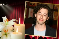 Broadway Actor Dies at 44: Josh Grisetti’s Sudden Passing Shocks the Theater Community