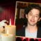 Broadway Actor Dies at 44: Josh Grisetti’s Sudden Passing Shocks the Theater Community