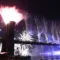 Brooklyn Bridge Fire [Titlebase]: Chaos Erupts During Fourth of July Fireworks Display
