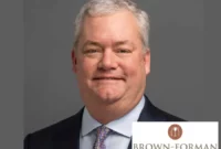Brown-Forman CEO to Retire: A New Era for the Spirits Giant