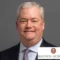 Brown-Forman CEO to Retire: A New Era for the Spirits Giant