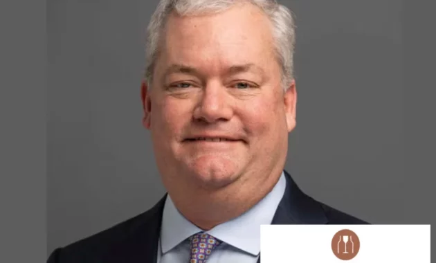 Brown-Forman CEO to Retire: A New Era for the Spirits Giant