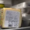 CA Bans ‘Sell By’ Food Labels: What You Need to Know About California’s Latest Move