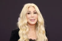 Cher Ordered to Pay Legal Fees After Winning Royalties Dispute: A Bittersweet Victory