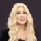 Cher Ordered to Pay Legal Fees After Winning Royalties Dispute: A Bittersweet Victory