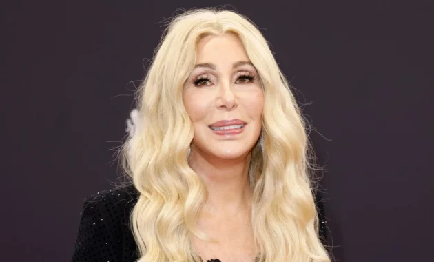 Cher Ordered to Pay Legal Fees After Winning Royalties Dispute: A Bittersweet Victory