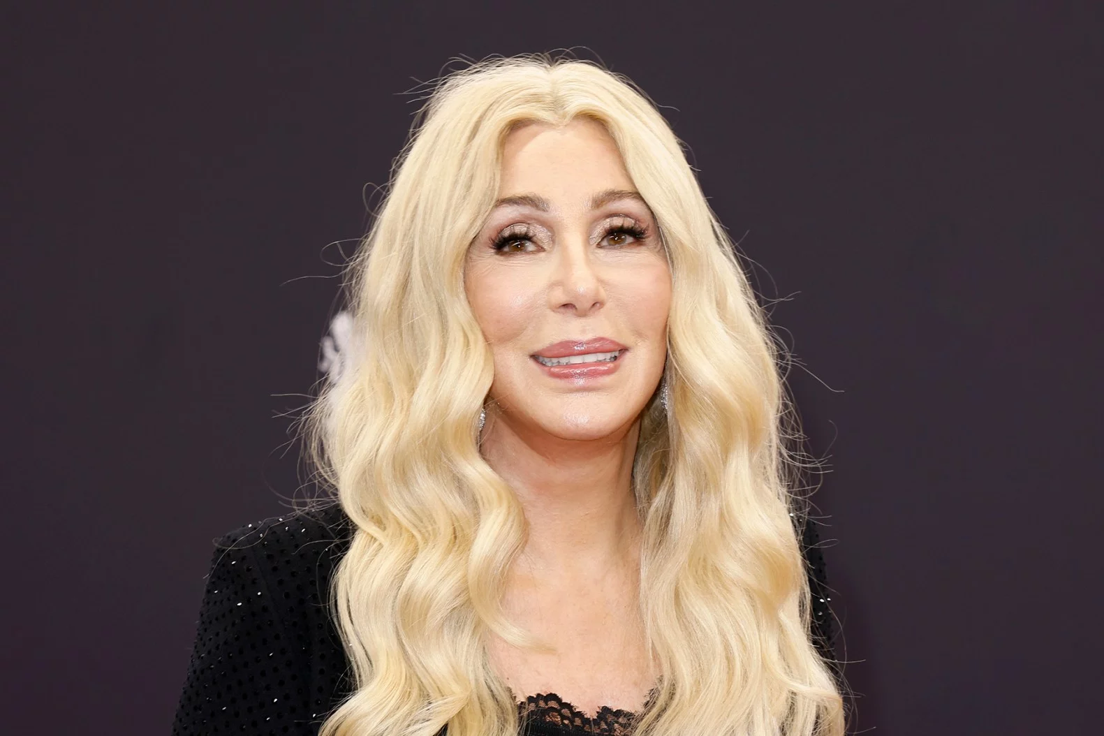 Cher Ordered to Pay Legal Fees After Winning Royalties Dispute: A Bittersweet Victory