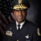 Chicago Police Chief to Retire [Titlebase]: Superintendent Larry Snelling Steps Down After Three Years