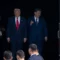 China Dismisses Trump’s Claim of Election Interference as Tensions Rise