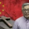 China frees jailed pastor Ezra Jin: A Miraculous Independence Day Release