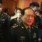 China Sentences Ex-Official Yang Youlin to Death Over $325 Million Bribery Scandal