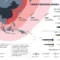 China Tests Submarine Missile [titlebase] in South Pacific, Raising Regional Concerns