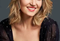 Chloe Fineman Leaves ‘SNL’ after 7 seasons [titlebase]: A Bittersweet Goodbye to a Talented Comedian
