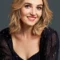 Chloe Fineman Leaves ‘SNL’ after 7 seasons [titlebase]: A Bittersweet Goodbye to a Talented Comedian