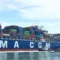CMA CGM to Buy FedEx Logistics Unit in $1.4 Billion Deal, Expanding Its Presence in the US