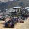 Coal mine blast in Pakistan [titlebase] Leaves 11 Dead, 31 Trapped