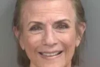 Colleen Zenk Arrested for DUI: A Look into the Life of the Soap Opera Star