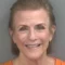 Colleen Zenk Arrested for DUI: A Look into the Life of the Soap Opera Star