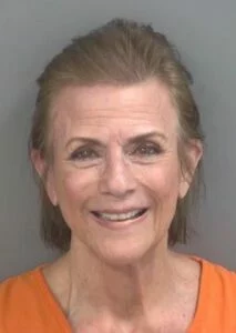 Colleen Zenk Arrested for DUI: A Look into the Life of the Soap Opera Star