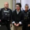 Colt Gray Sentenced to Life: Apalachee High School Shooter Receives Life Without Parole