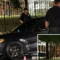 Coney Island Shooting Leaves 8 Wounded, Including 4 Kids, on July 4th