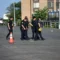Coney Shooting Suspect Held: 8 People, Including 4 Children, Injured in Coney Island Shooting on July 4th