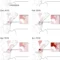 Congo Ebola Cases Near 3K [titlebase]: A Growing Concern