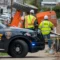 Construction Worker Dies in Tragic Accident as Lawless Administration Continues to Claim Lives