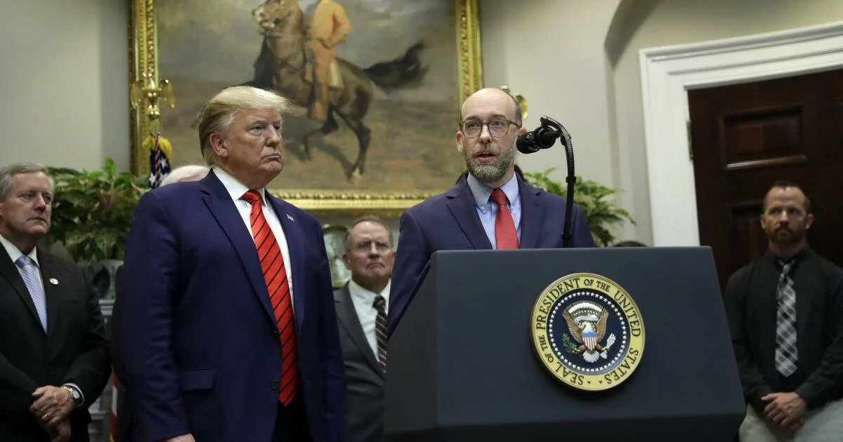 Court OKs $46.75M payout [titlebase]: Trump to Pay Millions in Damages