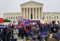 Court Rejects NJ Gun Ban, A Landmark Ruling in the Ongoing Debate Over Gun Control