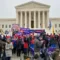 Court Rejects NJ Gun Ban, A Landmark Ruling in the Ongoing Debate Over Gun Control