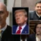 Court Sides With Intel Officers: Trump Administration Ordered to Rehire Fired Intelligence Officers