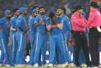 Cricket Team Faces Record-Breaking Fine [Titlebase] After Losing Fifth Consecutive Match
