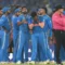 Cricket Team Faces Record-Breaking Fine [Titlebase] After Losing Fifth Consecutive Match