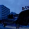 Cuba Suffers Blackout [Titlebase]: Nationwide Power Outage Leaves Millions in the Dark