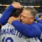 Dave Roberts Makes History as Fastest to reach 1,000 wins [titlebase] in Dodgers Franchise
