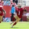 Deebo Samuel Returns to the 49ers: A New Chapter Unfolds