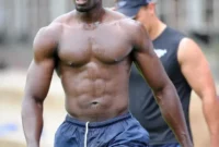 Deported to Kenya by ICE: Former NFL Player Daniel Adongo’s Shocking Story
