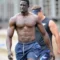 Deported to Kenya by ICE: Former NFL Player Daniel Adongo’s Shocking Story