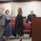 Diagnosed with Blood Disorder, Judge Mark Sorsaia Steps Down Amidst Rising Health Concerns