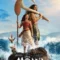 Disney’s Live-Action Moana Opens to $43M at Box Office [Titlebase], Fails to Make a Splash