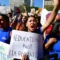 DOJ Probes Aid Programs: Harvard University Under Investigation for Alleged Discrimination Against American Students