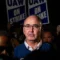 DOJ Probes Shawn Fain: UAW President Faces Scrutiny Over Allegations of Retaliation and Favoritism