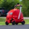 DoorDash Launches In-House Drone Unit to Revolutionize Food Delivery