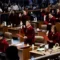 Duterte Impeachment Trial [Titlebase]: Philippines Senate Opens Trial Amidst High Tensions