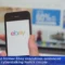 eBay Reaches nearly $50M settlement [titlebase] with Couple over Harassment Campaign