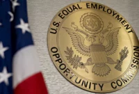 EEOC Drops UPenn Subpoena in Antisemitism Investigation, University Claims Victory
