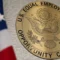 EEOC Drops UPenn Subpoena in Antisemitism Investigation, University Claims Victory