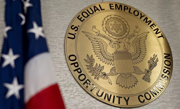 EEOC Drops UPenn Subpoena in Antisemitism Investigation, University Claims Victory